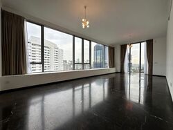 Helios Residences (D9), Apartment #606447161